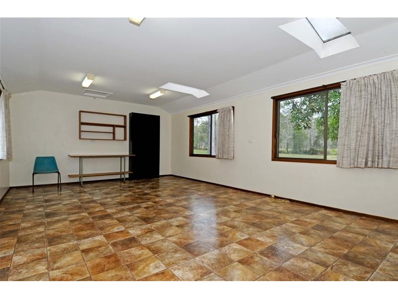 8 Mountain View Road, Laurieton NSW 2443