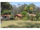 8 Mountain View Road, Laurieton NSW 2443