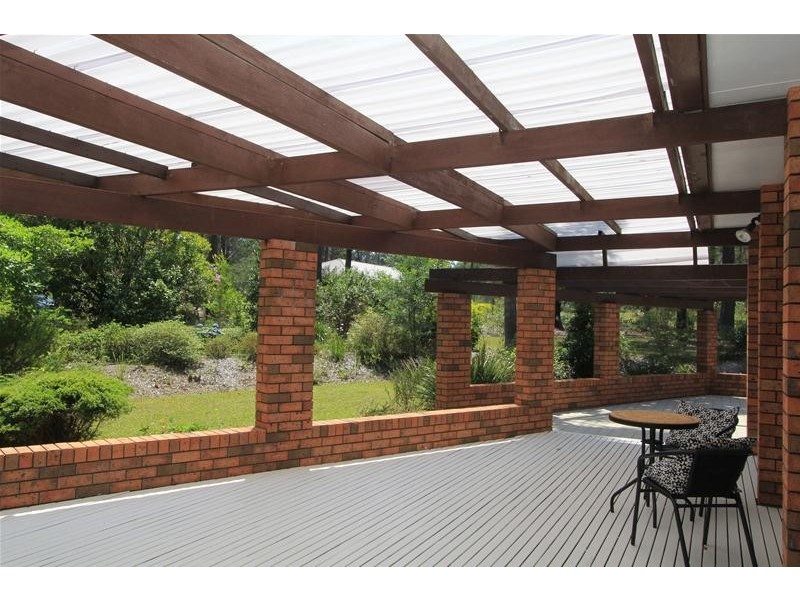 8 Mountain View Road, Laurieton NSW 2443