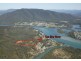 Lot 2 Longworth Road, Dunbogan NSW 2443