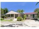 Lot 2 Longworth Road, Dunbogan NSW 2443