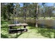 Lot 2 Longworth Road, Dunbogan NSW 2443