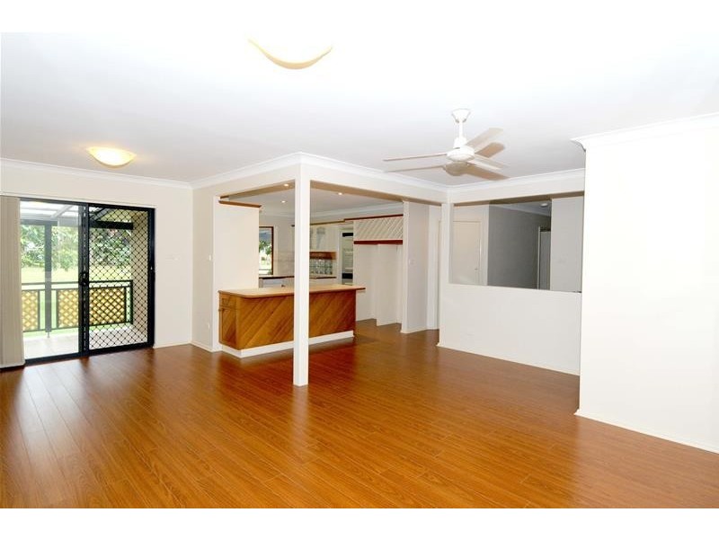 Lot 2 Longworth Road, Dunbogan NSW 2443
