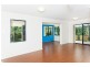 Lot 2 Longworth Road, Dunbogan NSW 2443