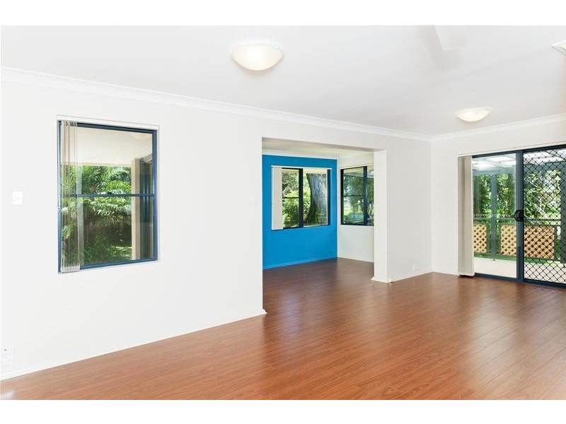 Lot 2 Longworth Road, Dunbogan NSW 2443