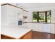 Lot 2 Longworth Road, Dunbogan NSW 2443