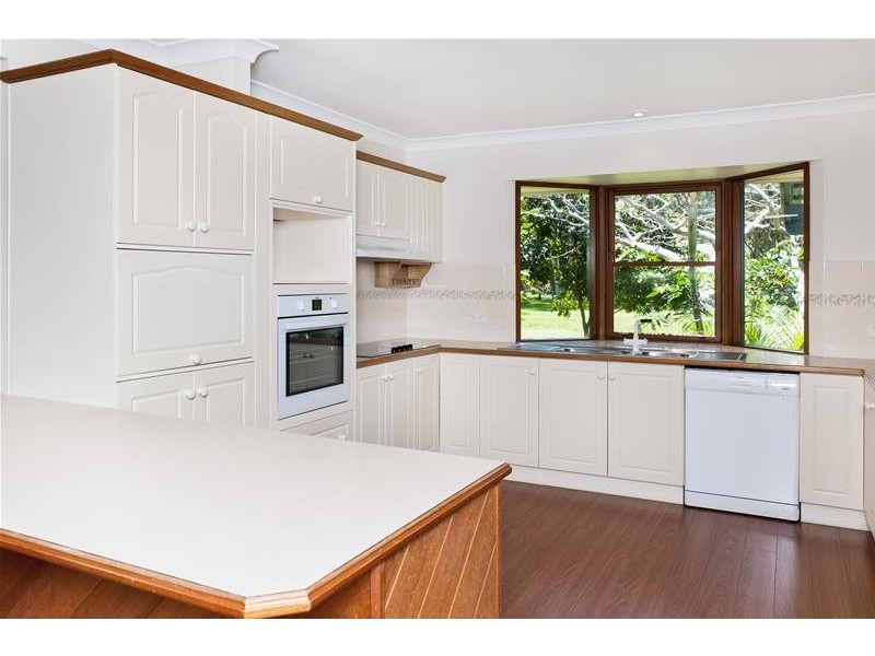 Lot 2 Longworth Road, Dunbogan NSW 2443
