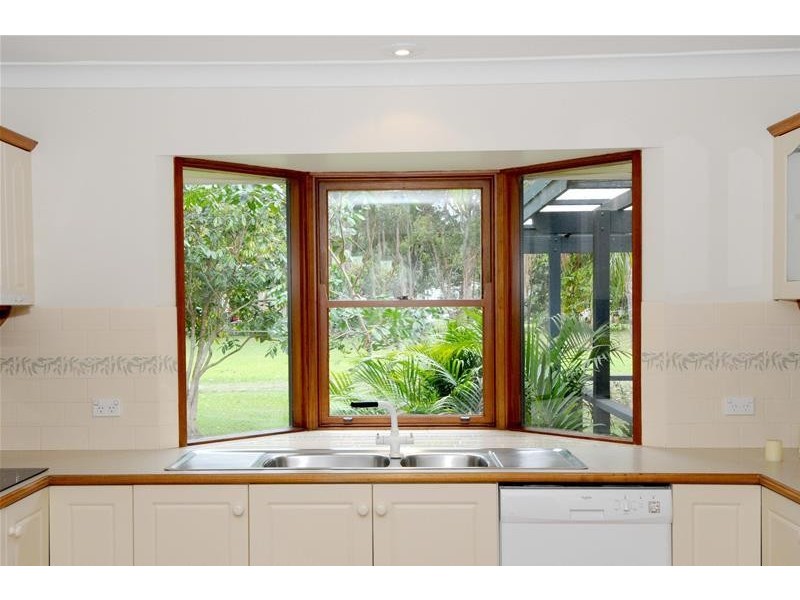Lot 2 Longworth Road, Dunbogan NSW 2443