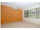 Lot 2 Longworth Road, Dunbogan NSW 2443