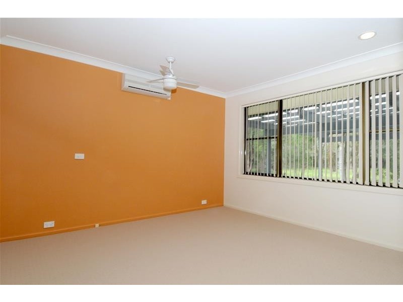 Lot 2 Longworth Road, Dunbogan NSW 2443