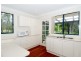 Lot 2 Longworth Road, Dunbogan NSW 2443
