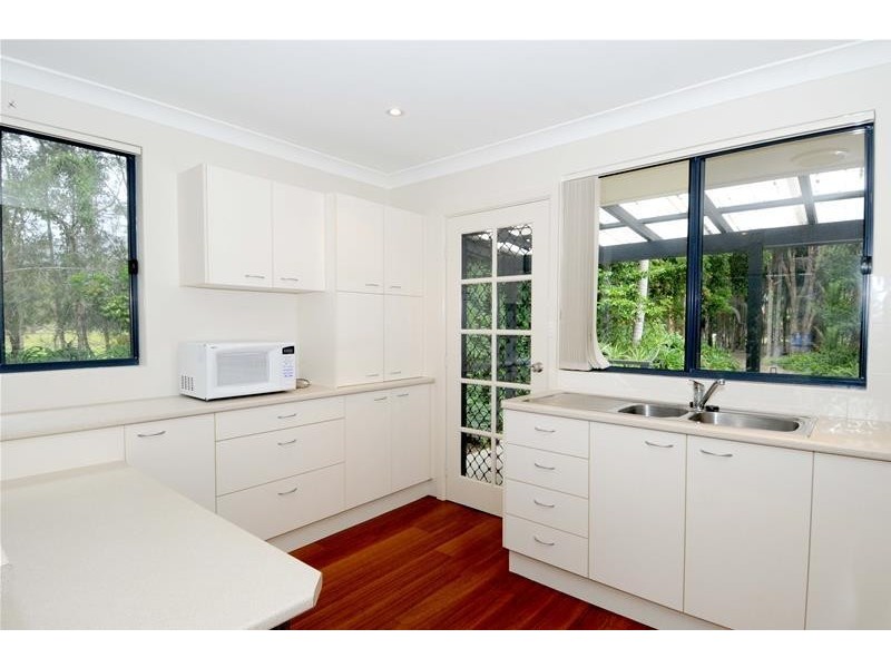 Lot 2 Longworth Road, Dunbogan NSW 2443