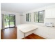 Lot 2 Longworth Road, Dunbogan NSW 2443