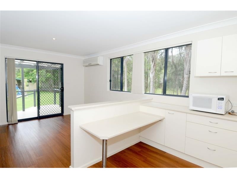 Lot 2 Longworth Road, Dunbogan NSW 2443