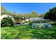 Lot 2 Longworth Road, Dunbogan NSW 2443