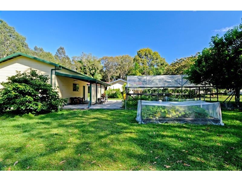 Lot 2 Longworth Road, Dunbogan NSW 2443