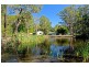 Lot 2 Longworth Road, Dunbogan NSW 2443