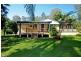 Lot 2 Longworth Road, Dunbogan NSW 2443