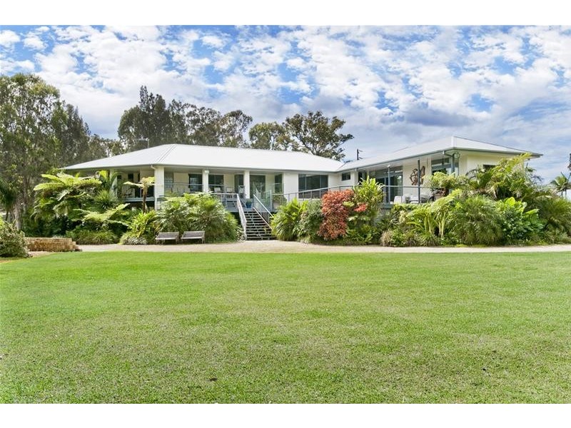 15 Bridge Street, North Haven NSW 2443