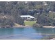 15 Bridge Street, North Haven NSW 2443