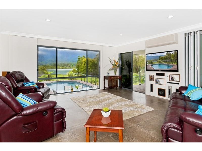 15 Bridge Street, North Haven NSW 2443