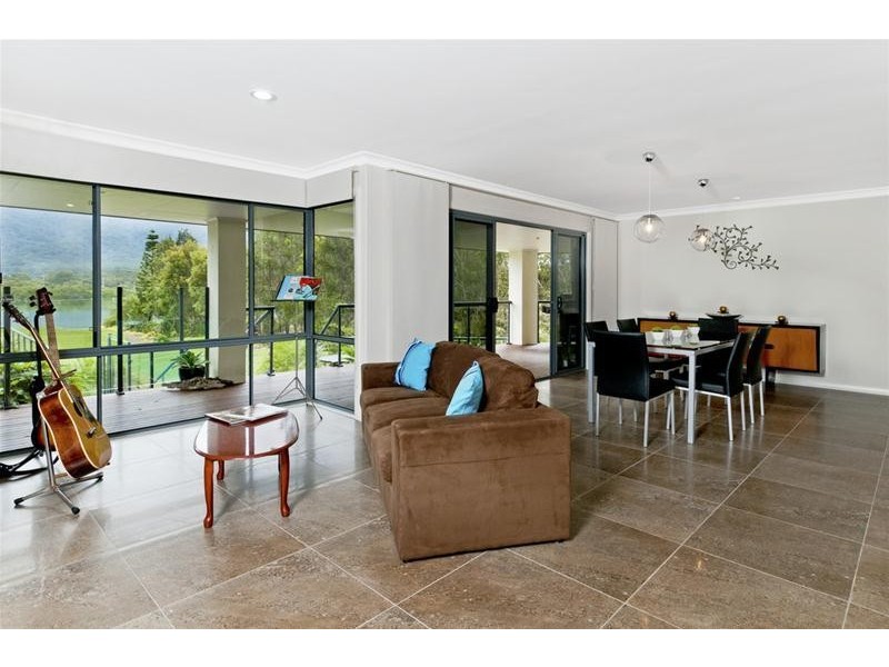 15 Bridge Street, North Haven NSW 2443