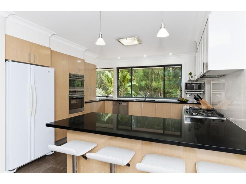 15 Bridge Street, North Haven NSW 2443