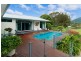15 Bridge Street, North Haven NSW 2443