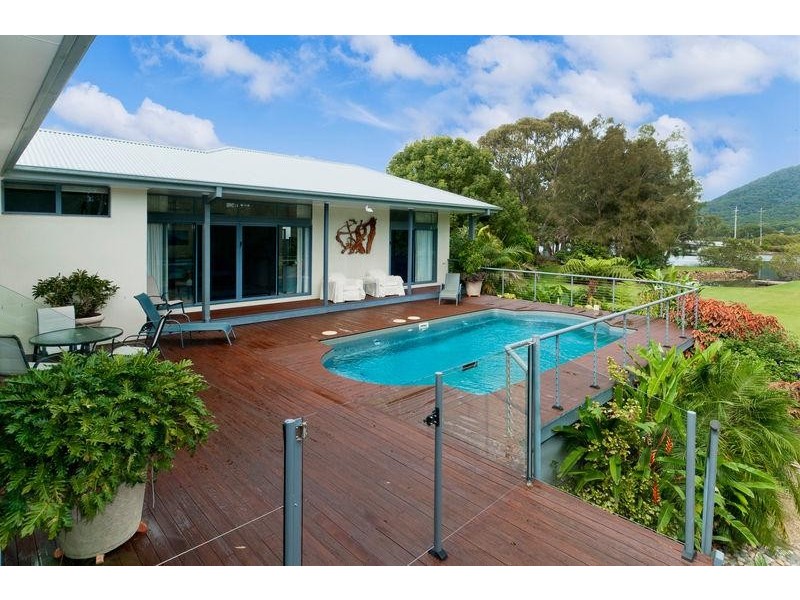 15 Bridge Street, North Haven NSW 2443