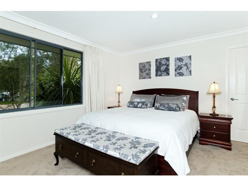 15 Bridge Street, North Haven NSW 2443