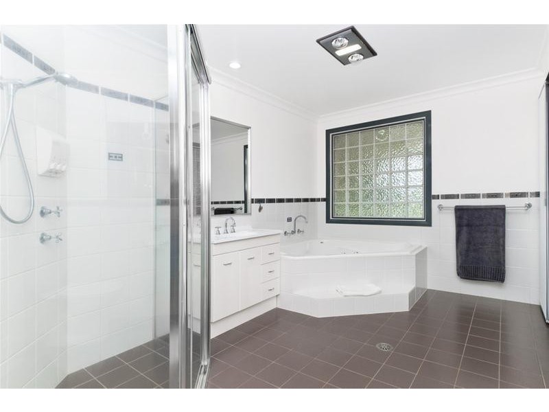 15 Bridge Street, North Haven NSW 2443