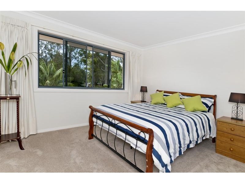 15 Bridge Street, North Haven NSW 2443