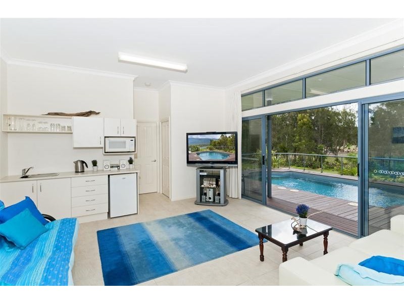 15 Bridge Street, North Haven NSW 2443