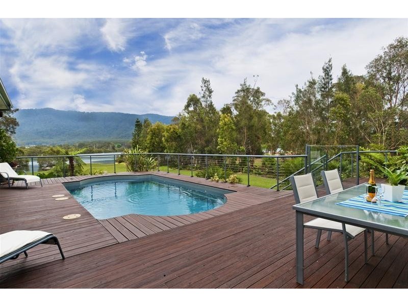 15 Bridge Street, North Haven NSW 2443