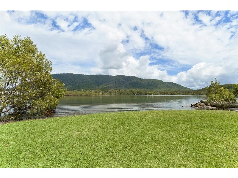 15 Bridge Street, North Haven NSW 2443