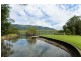 15 Bridge Street, North Haven NSW 2443