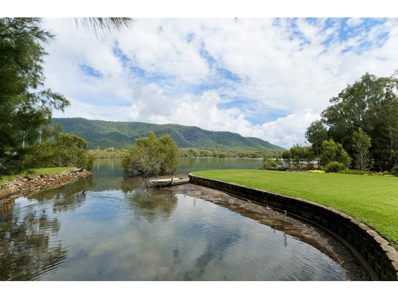 15 Bridge Street, North Haven NSW 2443