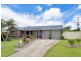 2 Miala Street, Lake Cathie NSW 2445