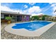 2 Miala Street, Lake Cathie NSW 2445