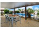 2 Miala Street, Lake Cathie NSW 2445
