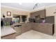 2 Miala Street, Lake Cathie NSW 2445