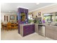 2 Miala Street, Lake Cathie NSW 2445