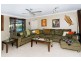 2 Miala Street, Lake Cathie NSW 2445