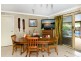 2 Miala Street, Lake Cathie NSW 2445