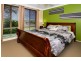 2 Miala Street, Lake Cathie NSW 2445