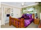 2 Miala Street, Lake Cathie NSW 2445