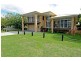 101 The Parade, North Haven NSW 2443