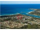 101 The Parade, North Haven NSW 2443