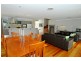 101 The Parade, North Haven NSW 2443