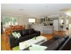 101 The Parade, North Haven NSW 2443